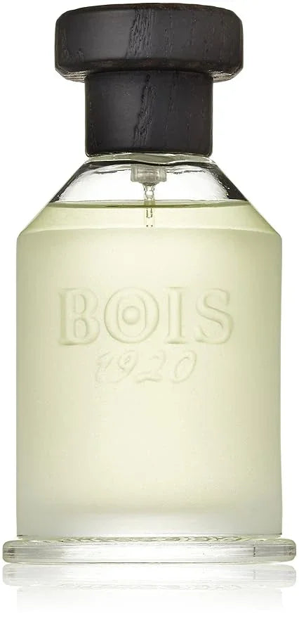 Bois 1920 Agrumi Amari Di Sicilia Eau de Parfum 3.4 oz Tester