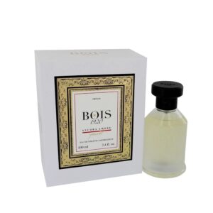 Bois 1920 Ancora Amore Youth Eau de Toilette for Unisex – 3.4 oz