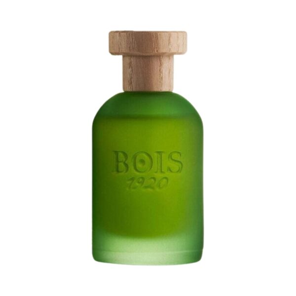 Bois 1920 Cannabis Eau de Parfum for Unisex – 3.4 oz