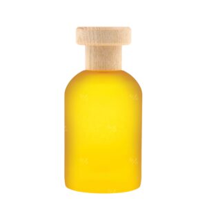 Bois 1920 Cannabis Fruttata Eau de Parfum for Unisex – 3.4 oz