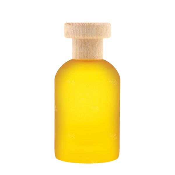 Bois 1920 Cannabis Fruttata Eau de Parfum for Unisex – 3.4 oz