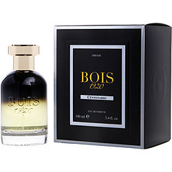 Bois 1920 Centenario EAU DE PARFUM SPRAY 3.4 OZ