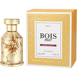 Bois 1920 Come La Luna EAU DE PARFUM SPRAY 3.4 OZ