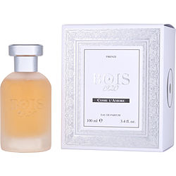 Bois 1920 Come L'amore EAU DE PARFUM SPRAY 3.4 OZ