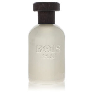Bois 1920 Dolce di Giorno Eau de Parfum for Unisex – 3.4 oz