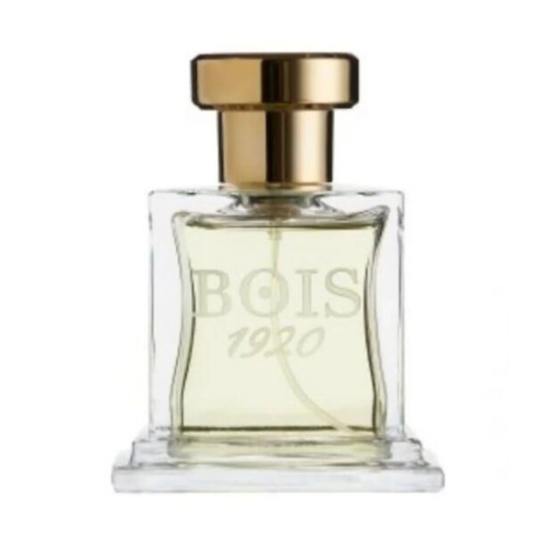 Bois 1920 Elite I Parfum for Unisex – 3.4 oz