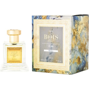Bois 1920 Elite I Parfum for Unisex – 3.4 oz