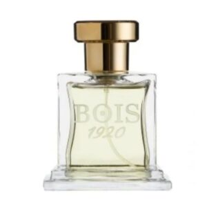 Bois 1920 Elite I Parfum for Unisex, 3.4 oz / 100 ml - Tester
