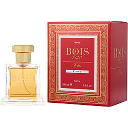 Bois 1920 Elite II PARFUM SPRAY 3.4 OZ Unisex