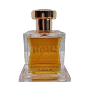 Bois 1920 Elite IV Parfum for Unisex – 3.4 oz