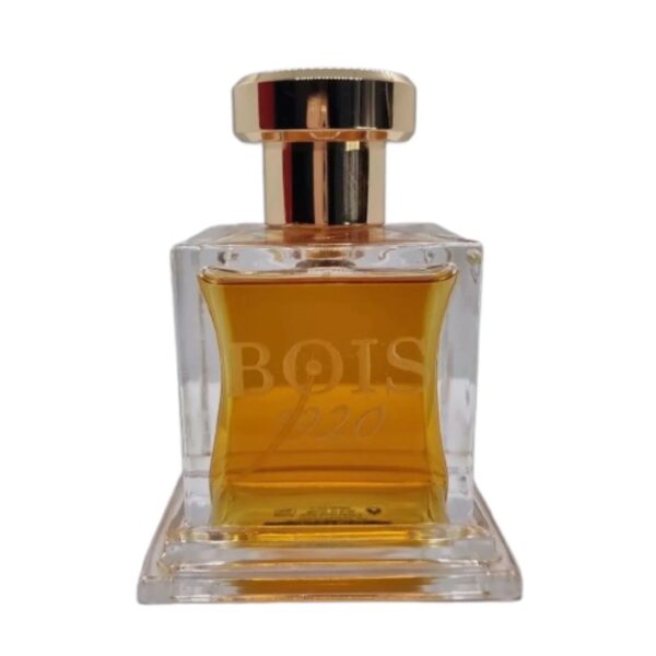 Bois 1920 Elite IV Parfum for Unisex – 3.4 oz