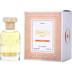 Bois 1920 Insieme EAU DE PARFUM SPRAY 3.4 OZ