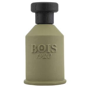 Bois 1920 Itruk Eau de Parfum for Unisex – 3.4 oz