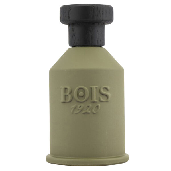 Bois 1920 Itruk Eau de Parfum for Unisex – 3.4 oz