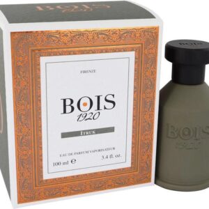 Bois 1920 Itruk Eau de Parfum for Unisex – 3.4 oz