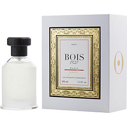 Bois 1920 Magia EDT Spray 3.4 OZ Unisex Fragrance