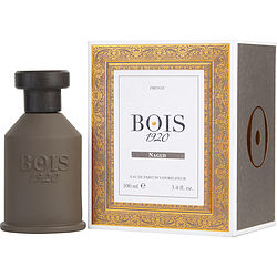 Bois 1920 Nagud EAU DE PARFUM SPRAY 3.4 OZ Unisex
