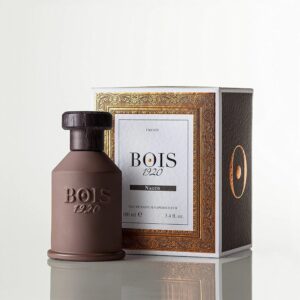 Bois 1920 Nagud Eau de Parfum for Unisex – 3.4 oz