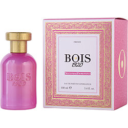 Bois 1920 Notturno Fiorentino Unisex Eau de Parfum Spray 3.4 oz