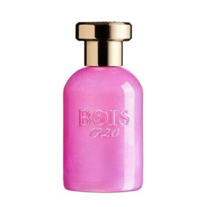 Bois 1920 Notturno Fiorentino Eau de Parfum for Women – 3.4 oz