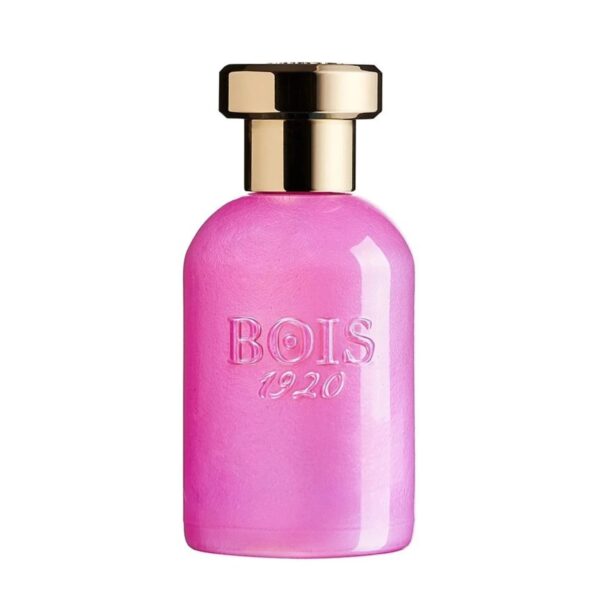 Bois 1920 Notturno Fiorentino Eau de Parfum for Women – 3.4 oz