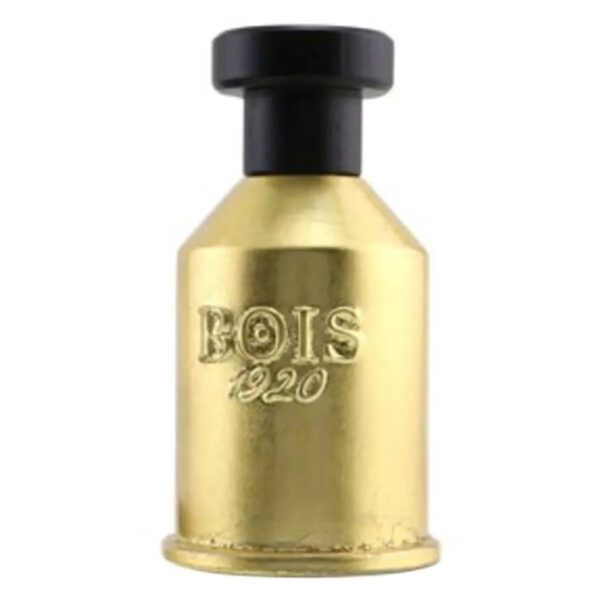 Bois 1920 Oro 1920 Unisex Eau de Parfum 3.4 oz Tester