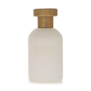 Bois 1920 Oro Bianco Eau de Parfum Unisex 3.4 oz / 100 ml - Tester