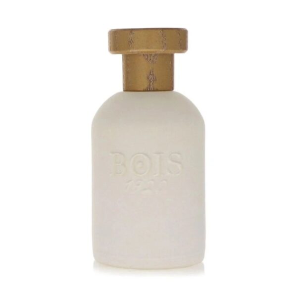 Bois 1920 Oro Bianco Eau de Parfum Unisex 3.4 oz / 100 ml - Tester