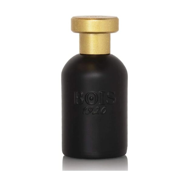 Bois 1920 Oro Nero Eau de Parfum for Unisex – 3.4 oz