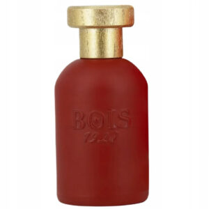 Bois 1920 Oro Rosso Eau de Parfum for Unisex, 3.4 oz / 100 ml - Tester