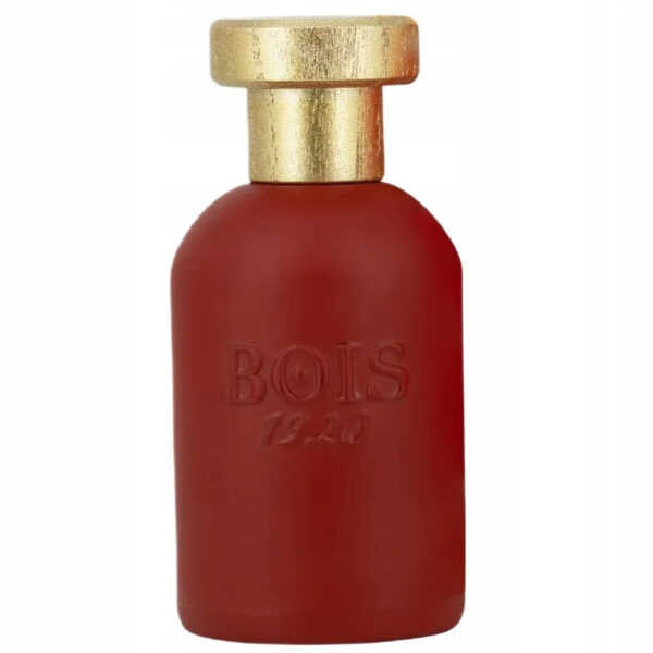 Bois 1920 Oro Rosso Eau de Parfum for Unisex, 3.4 oz / 100 ml - Tester