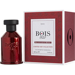 Bois 1920 Relativemente Rosso EAU DE PARFUM SPRAY 3.4 OZ