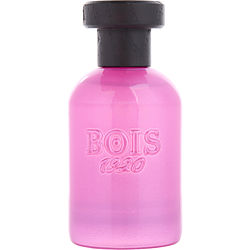 Bois 1920 Rosa Di Filare Eau de Parfum Unisex Fragrance
