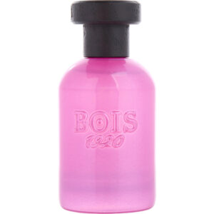 Bois 1920 Rosa Di Filare * Eau de Parfum for Unisex – 3.4 oz