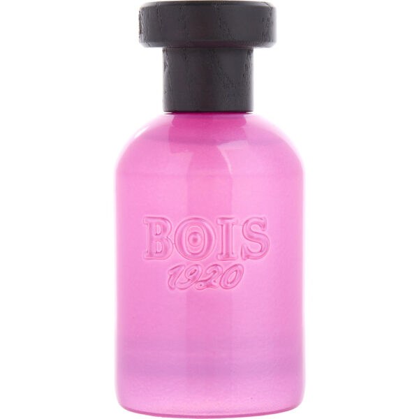 Bois 1920 Rosa Di Filare * Eau de Parfum for Unisex – 3.4 oz