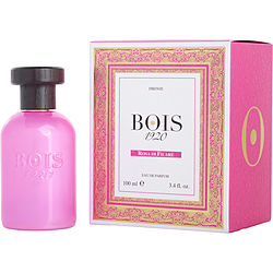 Bois 1920 Rosa Di Filare Unisex Eau de Parfum Spray 3.4 oz
