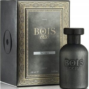 Bois 1920 Scuro Parfum for Unisex – 3.4 oz