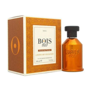 Bois 1920 Vento Nel Vento Limited Art Collection Eau de Parfum 3.4 oz