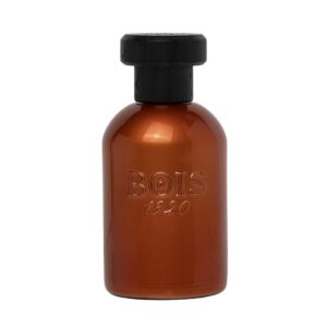 Bois 1920 Vento Nel Vento Limited Art Collection EDP 3.4 oz