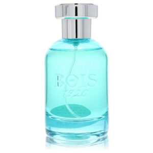 Bois 1920 Verde di Mare Eau de Parfum for Unisex – 3.4 oz