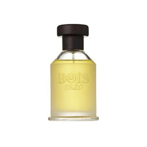 Bois 1920 Vetiver Ambrato Eau de Toilette Unisex 3.4 oz Tester