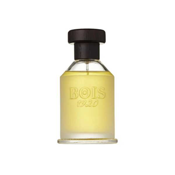Bois 1920 Vetiver Ambrato Eau de Toilette Unisex 3.4 oz Tester