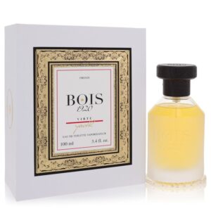 Bois 1920 Virtu Youth 1920 Eau de Parfum for Unisex