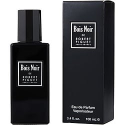Bois Noir De Robert Piguet Eau de Parfum Spray for Women