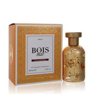 Bois 1920 Vento Di Fiori 1920 Eau de Parfum for Unisex – 3.4 oz