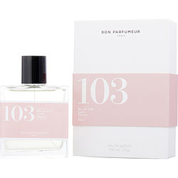 Bon Parfumeur 103 EAU DE PARFUM SPRAY 3.3 OZ UNISEX