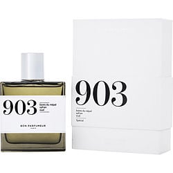 Bon Parfumeur 903 EAU DE PARFUM SPRAY 3.3 OZ UNISEX