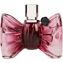 Bonbon by Viktor & Rolf Eau de Parfum Spray for Women, 1.7 oz