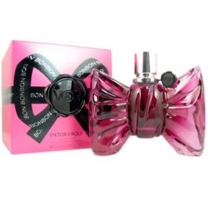 Bonbon Eau de Parfum Spray for Women - 3.0 oz