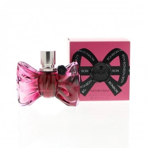Bonbon Eau de Parfum Spray for Women - 3.0 oz